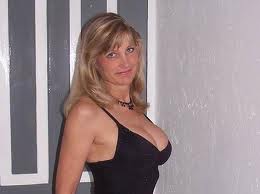 horny Medford milfs