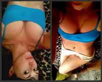 horny women in buskirk ny